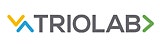Om selskapet logo