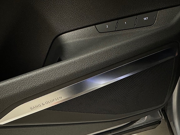 Audi e-tron Sportback 29 of 30