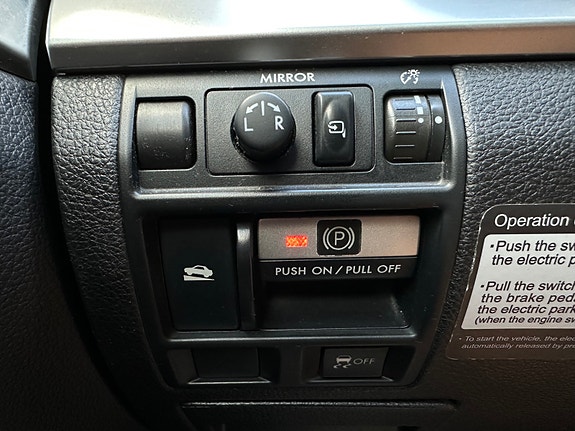 Subaru Outback 17 of 30