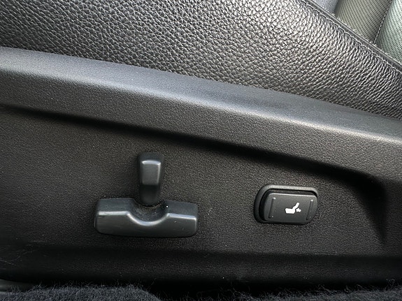 Subaru Outback 22 of 30