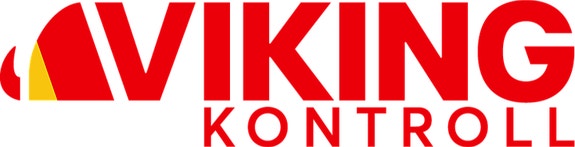 Da kan dette være muligheten du har ventet på. logo