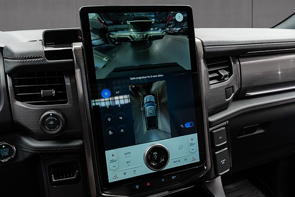 Ford F-150 30 of 30