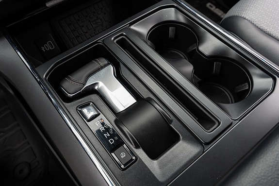Ford F-150 24 of 30