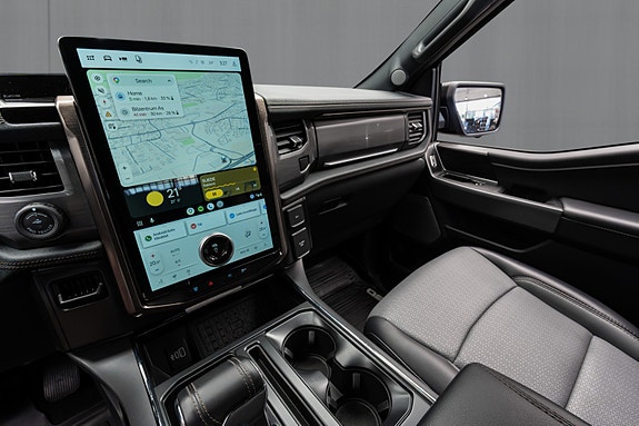 Ford F-150 22 of 30