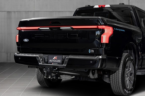 Ford F-150 8 of 30