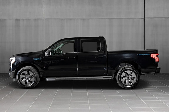 Ford F-150 6 of 30