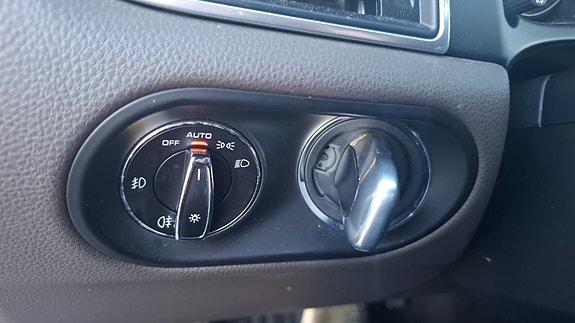 Porsche Macan 23 of 30