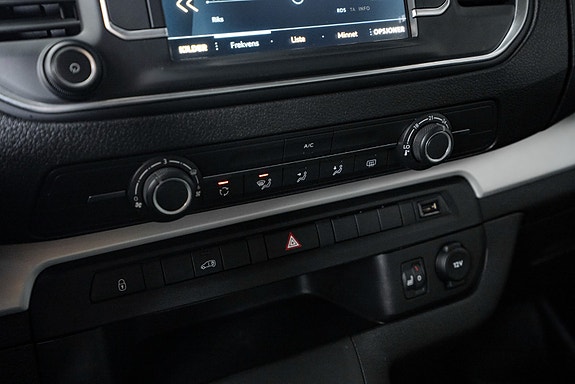 Peugeot Expert 14 of 20