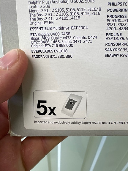 Product image 4 of 6