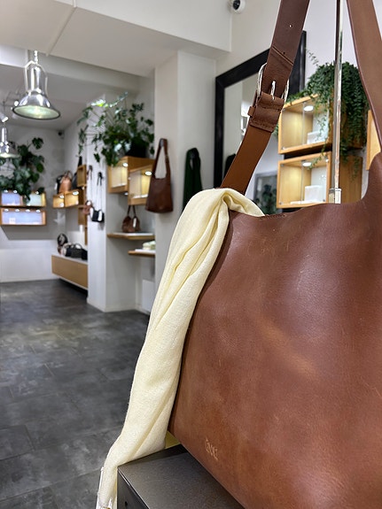 Bilde 2 av 3 i jobbannonse-galleriet
