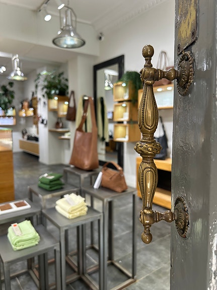 Bilde 3 av 3 i jobbannonse-galleriet