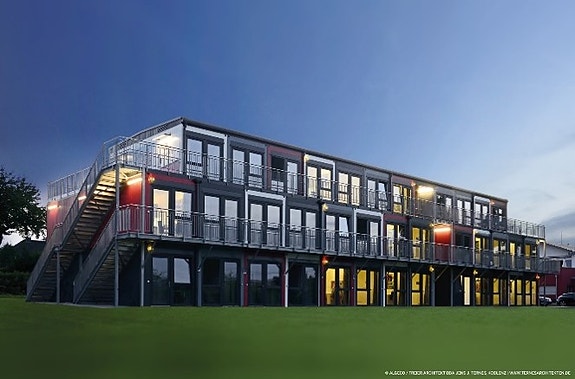 Bilde 2 av 9 i jobbannonse-galleriet