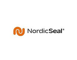 Om Nordic Seal AS logo