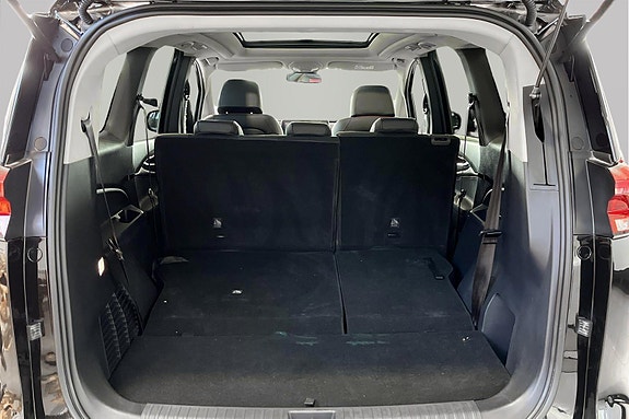 Maxus Euniq 5 5 of 30