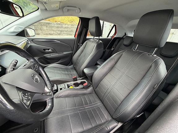Opel Corsa 6 of 25