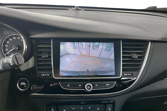 Opel Mokka 12 of 28