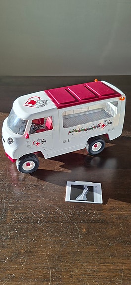 Product image 10 of 10