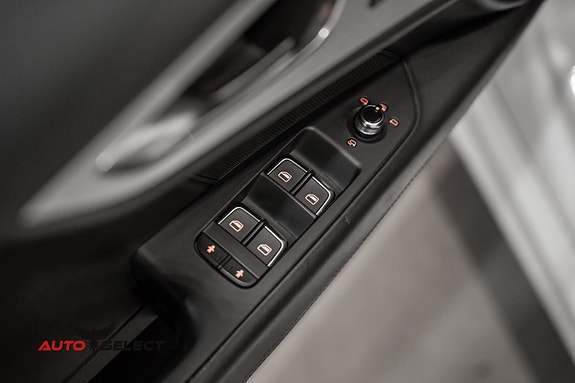 Audi A7 29 of 30