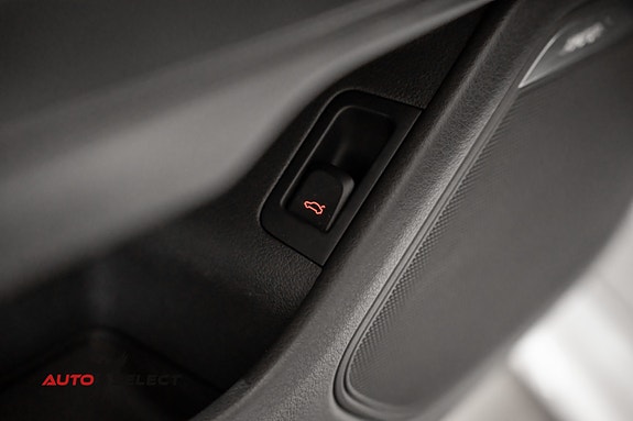 Audi A7 30 of 30