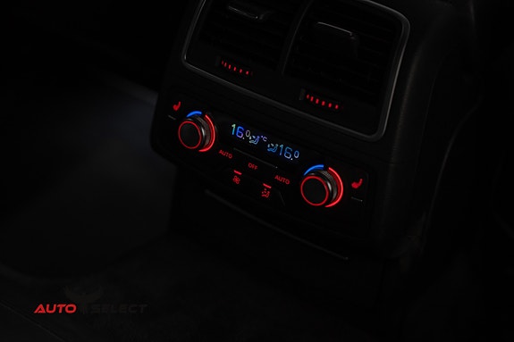 Audi A7 19 of 30