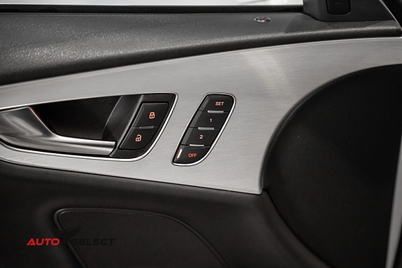 Audi A7 28 of 30