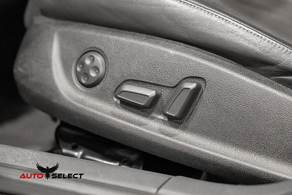 Audi A7 27 of 30
