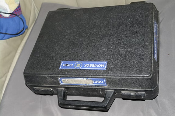Product image 4 of 10
