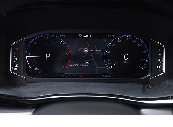 Volkswagen Transporter 15 of 22