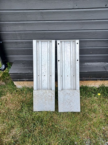 Knaus Südwind Exclusive W08 500EU 27 of 27