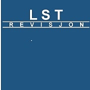 Arbeidsoppgaver: logo
