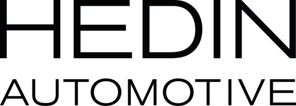 Som delelagerekspeditør logo