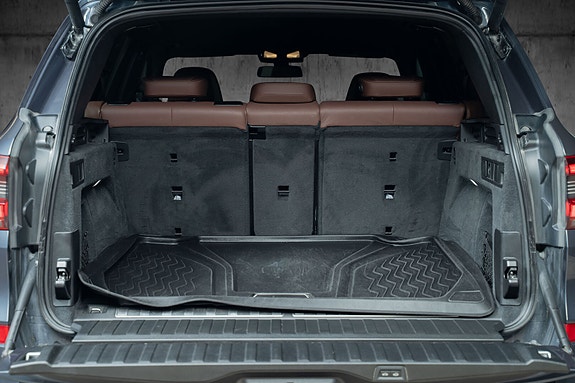 BMW X5 15 of 30