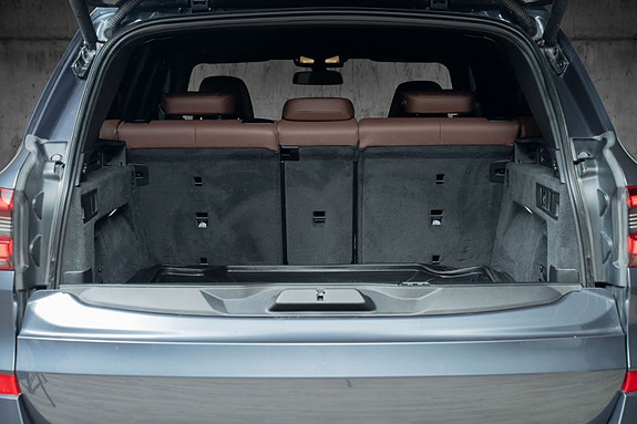 BMW X5 13 of 30