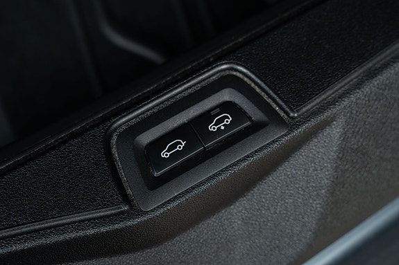 BMW X5 14 of 30