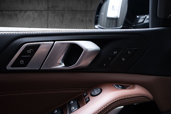 BMW X5 26 of 30