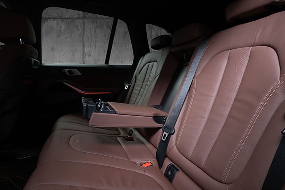 BMW X5 23 of 30
