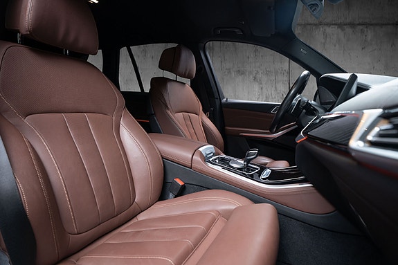 BMW X5 20 of 30