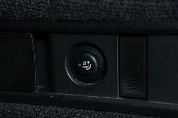 BMW X5 16 of 30
