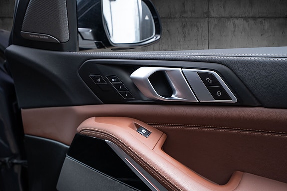 BMW X5 22 of 30