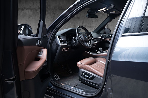 BMW X5 24 of 30