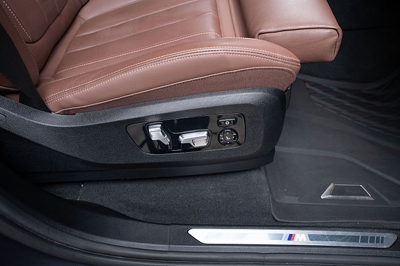 BMW X5 19 of 30