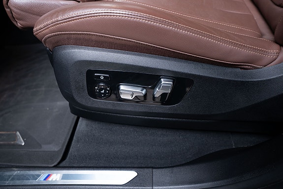 BMW X5 28 of 30