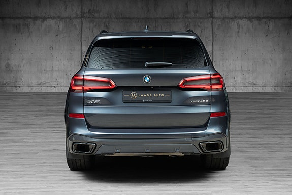 BMW X5 10 of 30