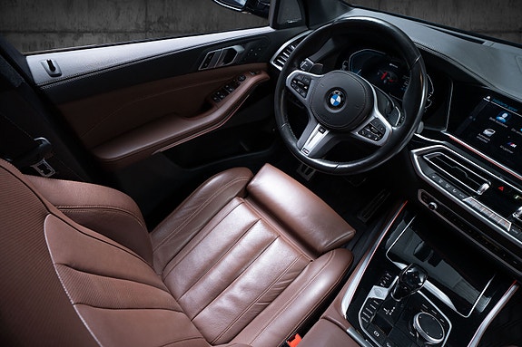 BMW X5 30 of 30