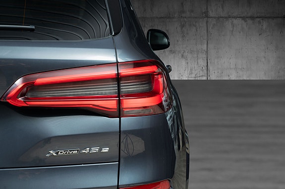 BMW X5 11 of 30