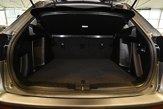Suzuki Vitara 14 of 14