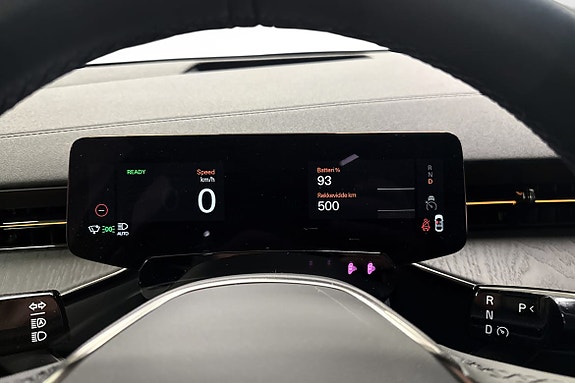 Polestar 3 15 of 18