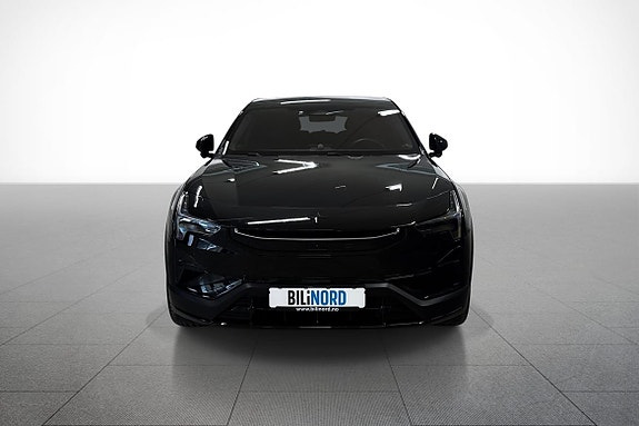 Polestar 3 2 of 18