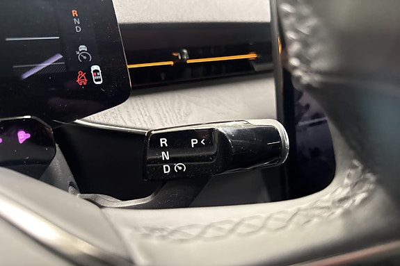 Polestar 3 18 of 18