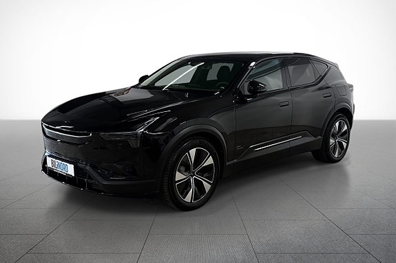 Polestar 3 3 of 18